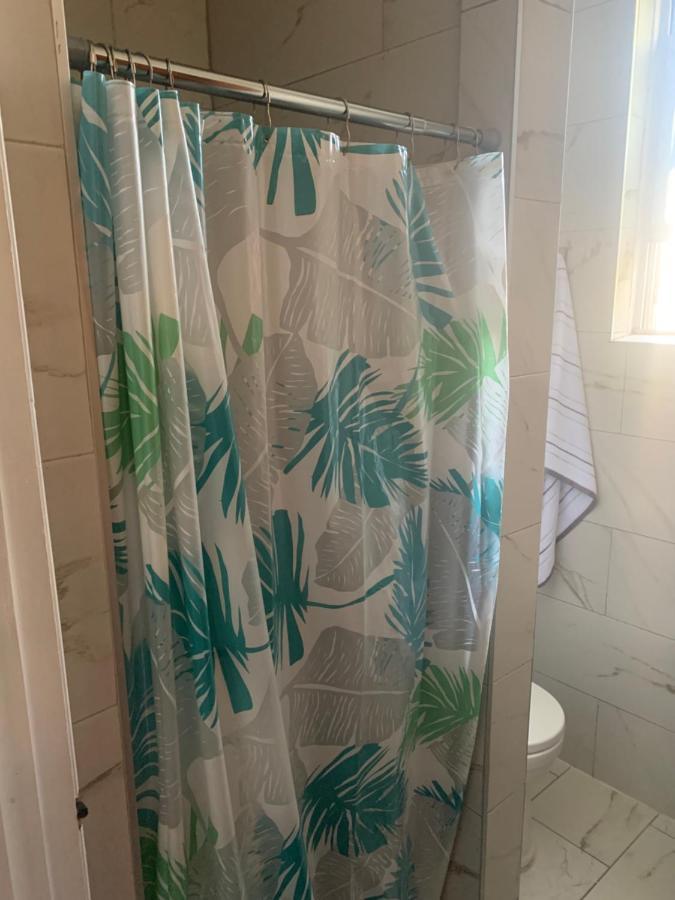 Urban Jungle Oasis In Queens! Apartamento Nova Iorque Exterior foto