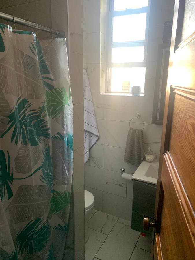 Urban Jungle Oasis In Queens! Apartamento Nova Iorque Exterior foto